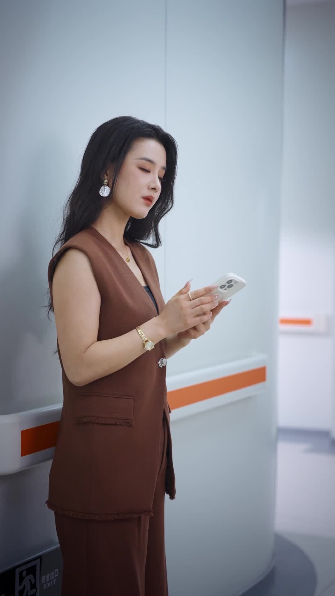 第58集